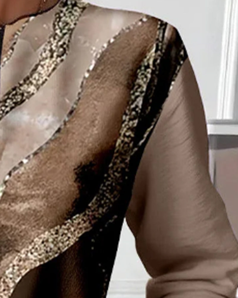 Averli™ | Elegantní Mikina