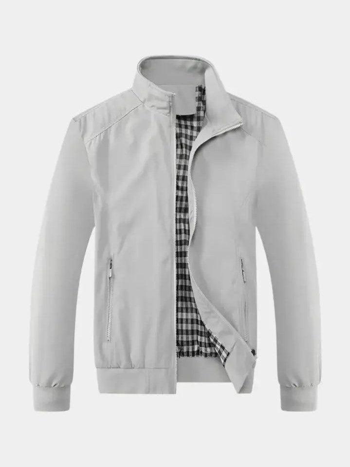 Unidad™ | Bomber bunda