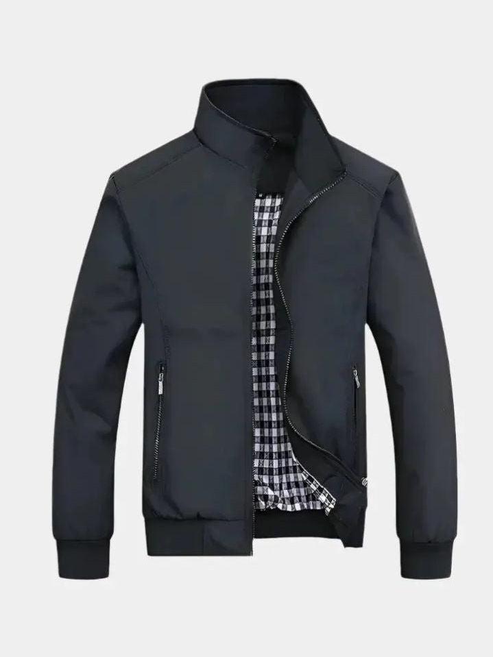 Unidad™ | Bomber bunda