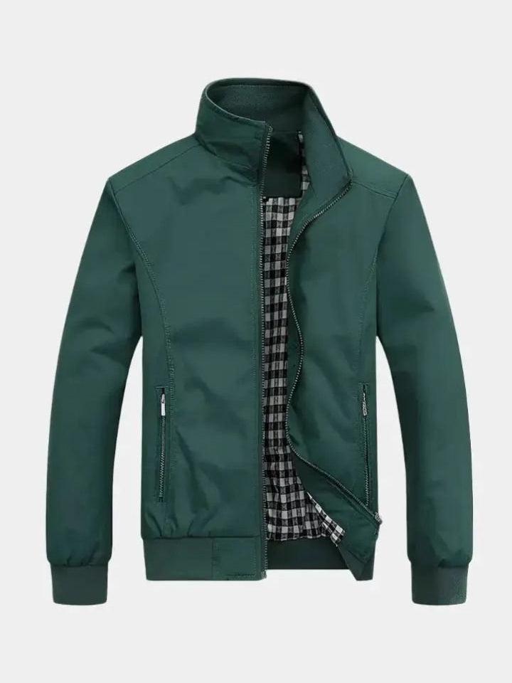 Unidad™ | Bomber bunda