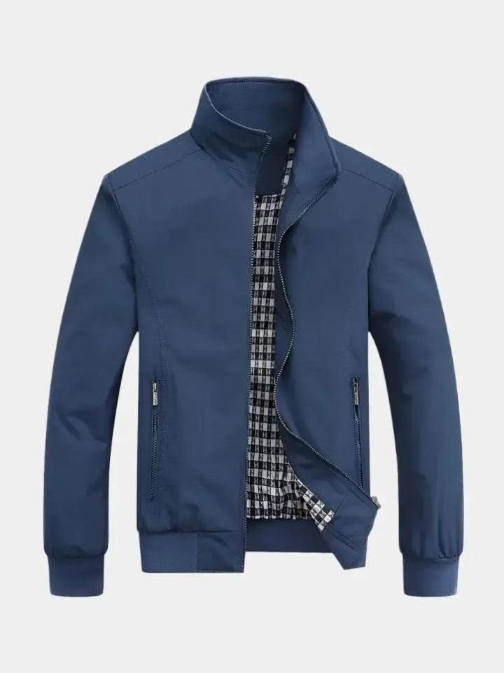 Unidad™ | Bomber bunda