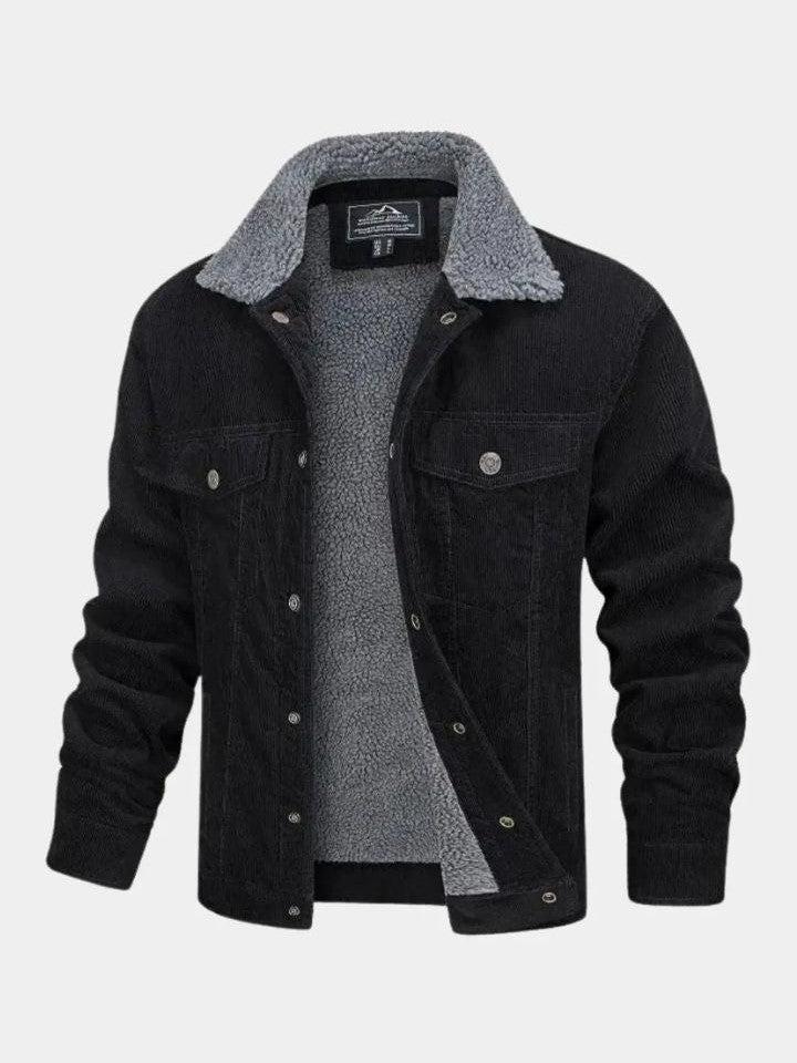 Viana™ | Vlněná vesta