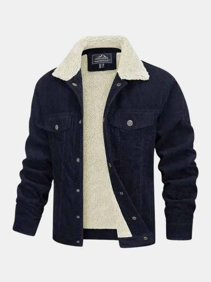 Viana™ | Vlněná vesta