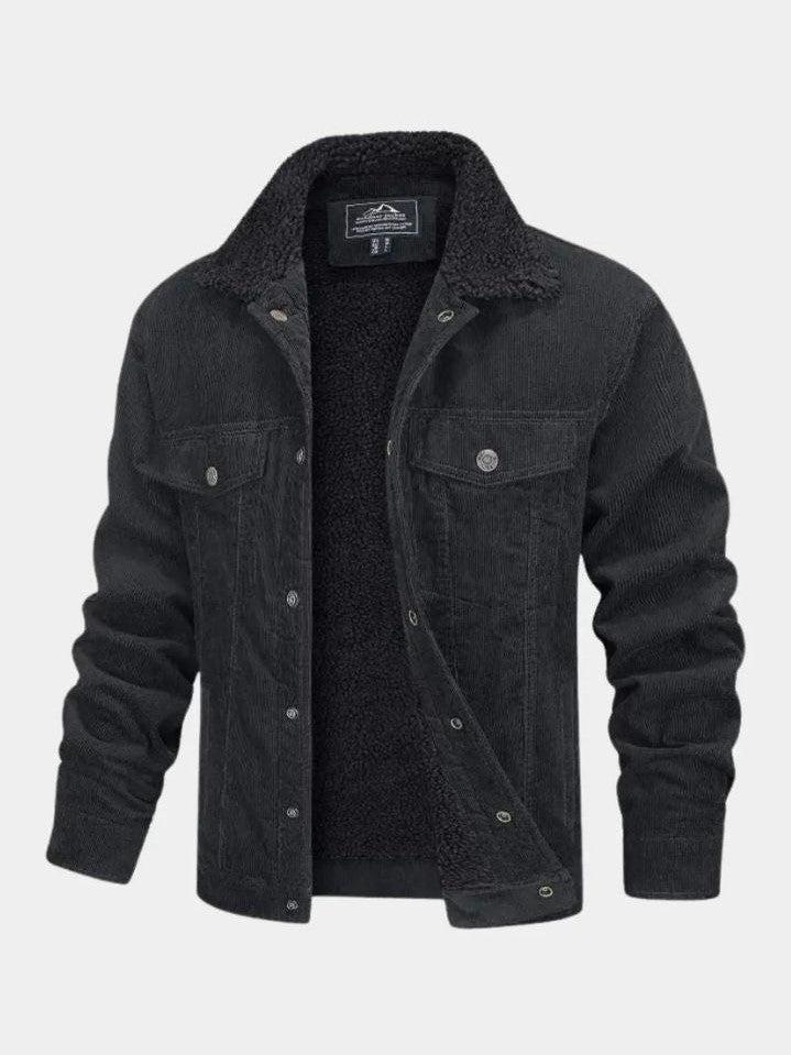 Viana™ | Vlněná vesta