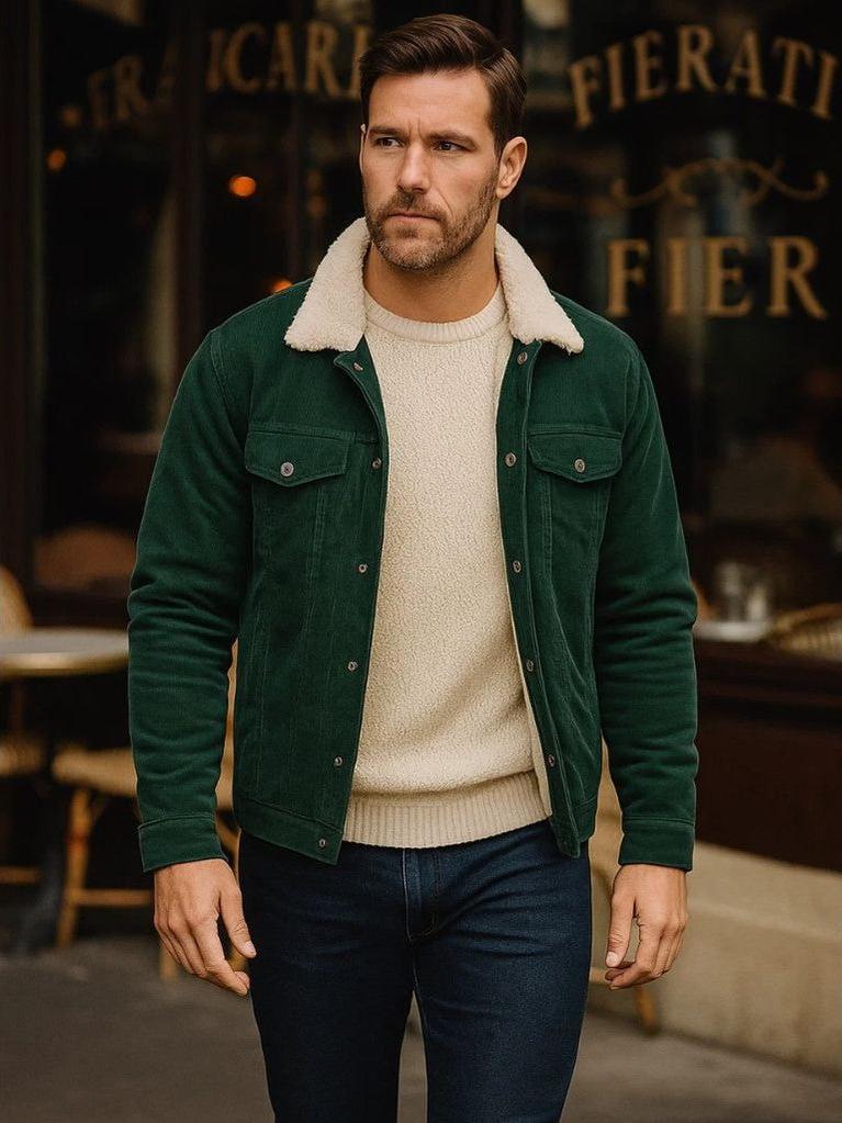 Viana™ | Vlněná vesta