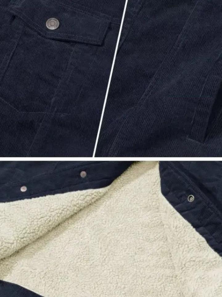 Viana™ | Vlněná vesta