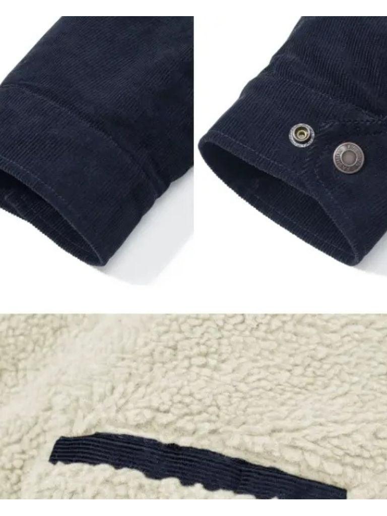 Viana™ | Vlněná vesta