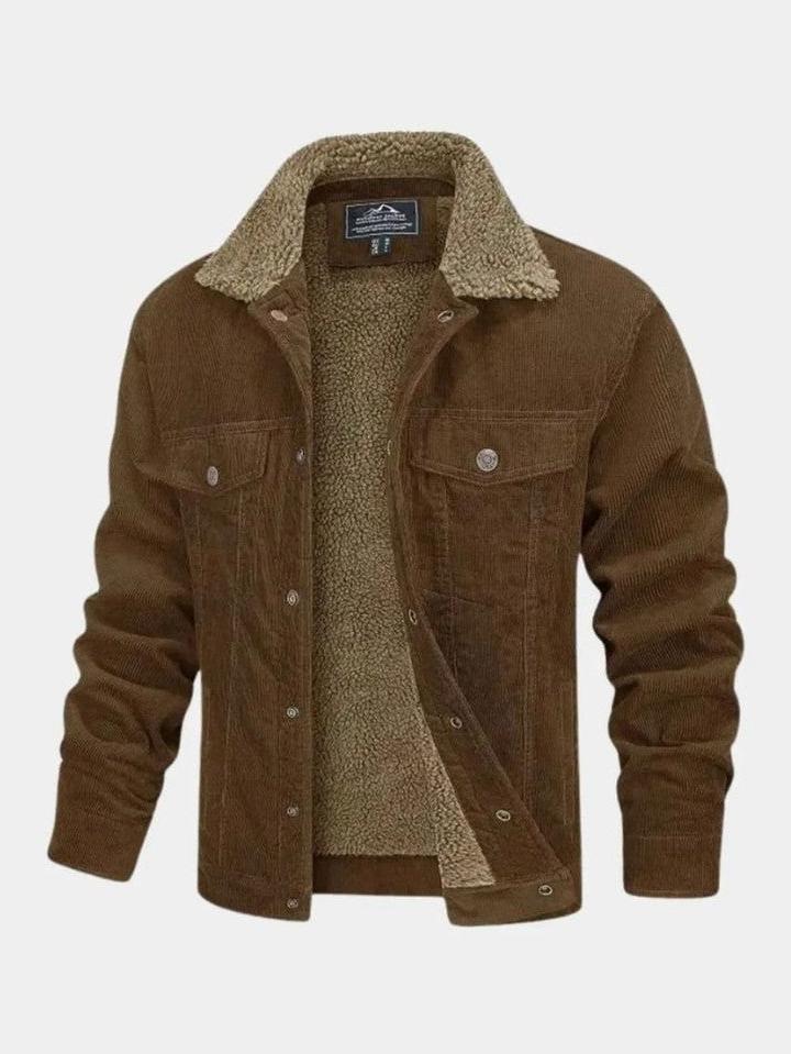 Viana™ | Vlněná vesta