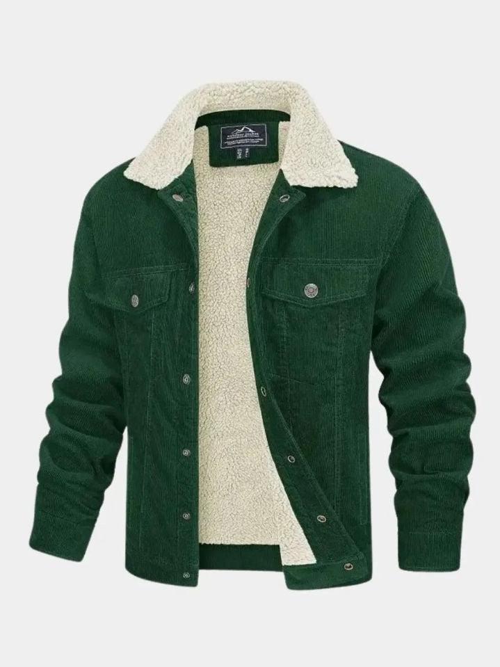 Viana™ | Vlněná vesta