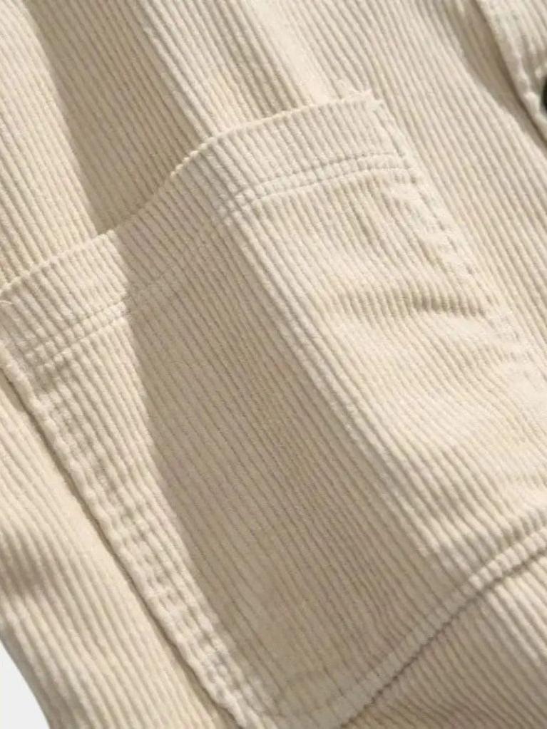 Victor™ | Sametová větrovka