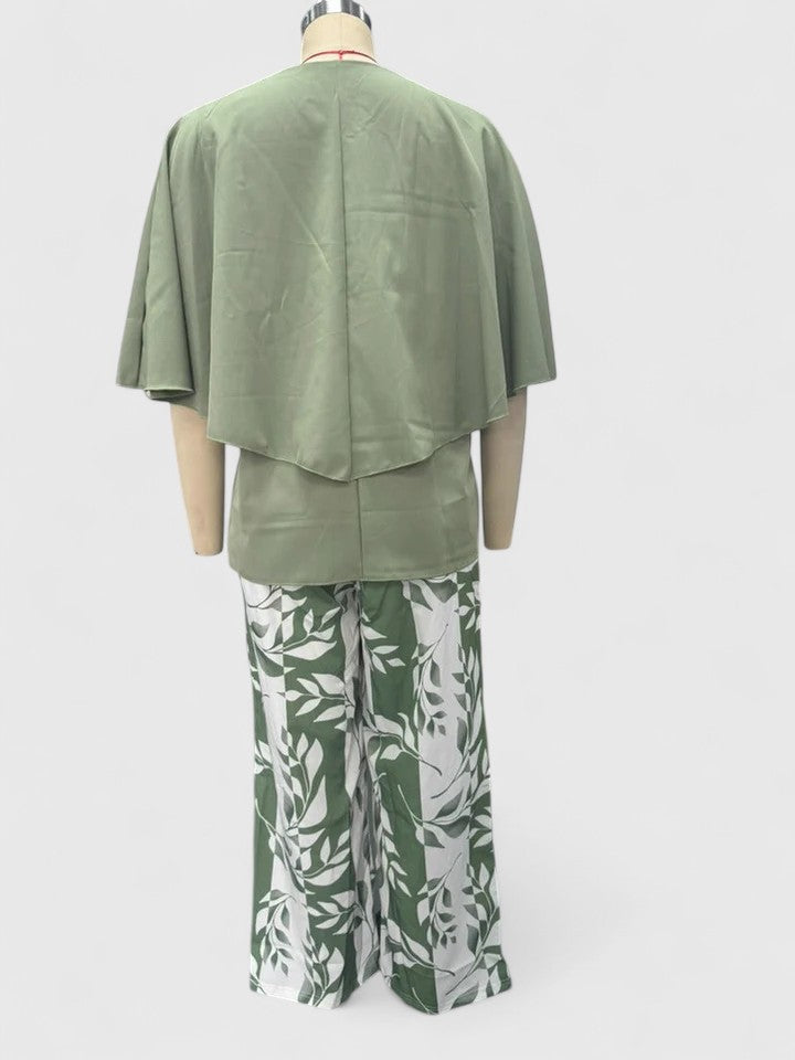 Marzyelle | Elegantní Set