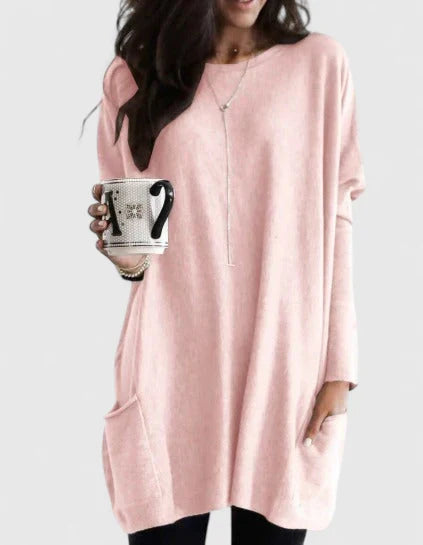 Amaryzeth™ | Pohodlná tunika