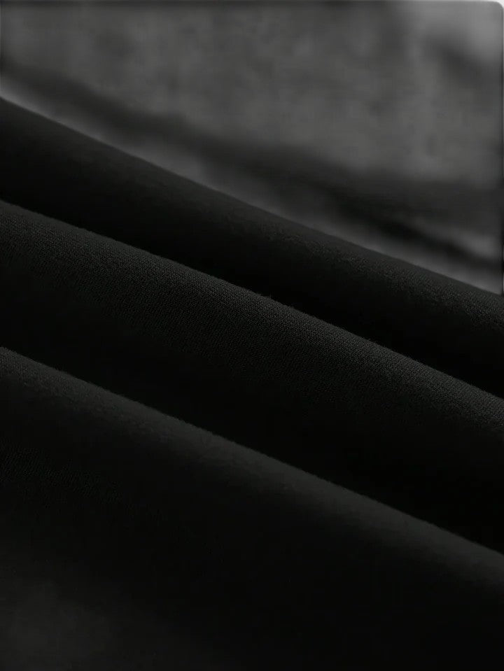 Ivanelle | Pohodlné tričko s krátkým rukávem