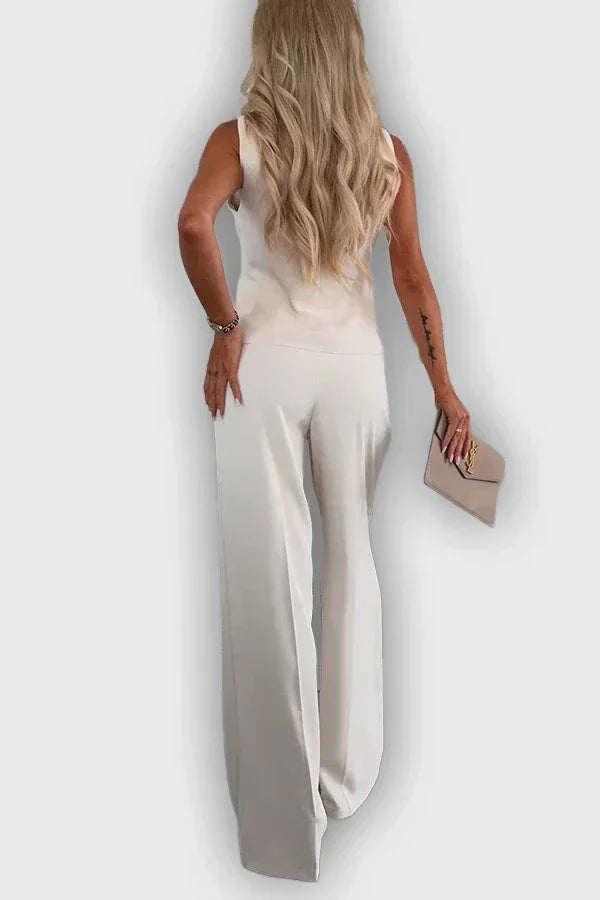 Hailiegh | Sofistikovaná souprava