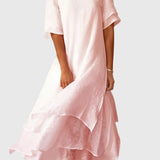 Duben™ | Elegantní Šaty