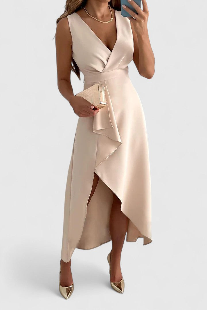 Jessa | Elegantní šaty