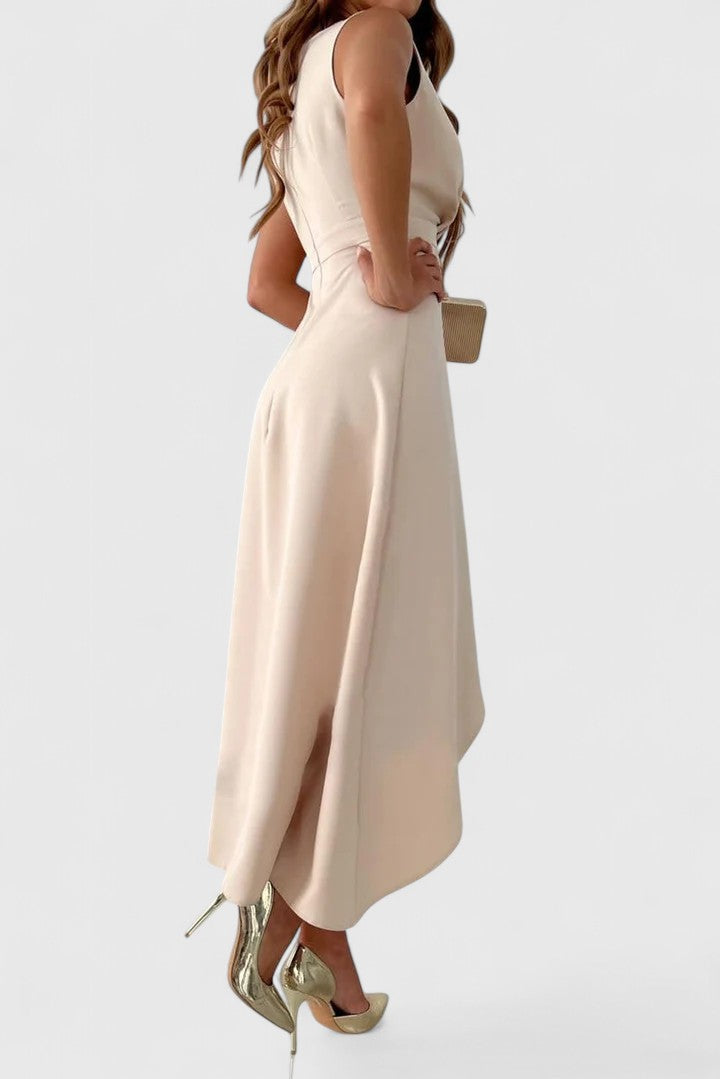 Jessa | Elegantní šaty