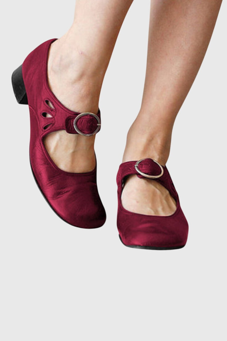 Marilyn™ | Ortopedické Sandály