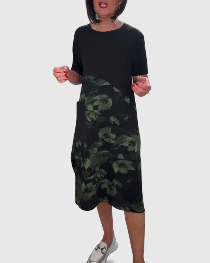 Braylin | Sofistikované Šaty