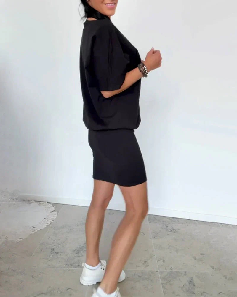 Avenlea | Pohodlné šaty