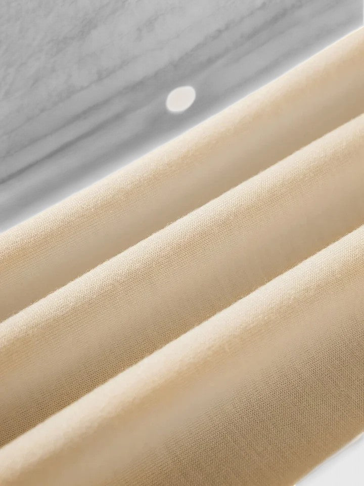 Ivanelle | Pohodlné tričko s krátkým rukávem