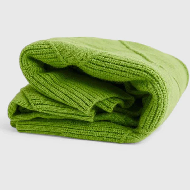 Adryssell | Pohodlný svetr