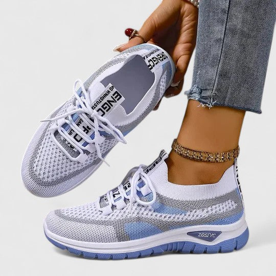 Koralyn | Ortopedické tenisky