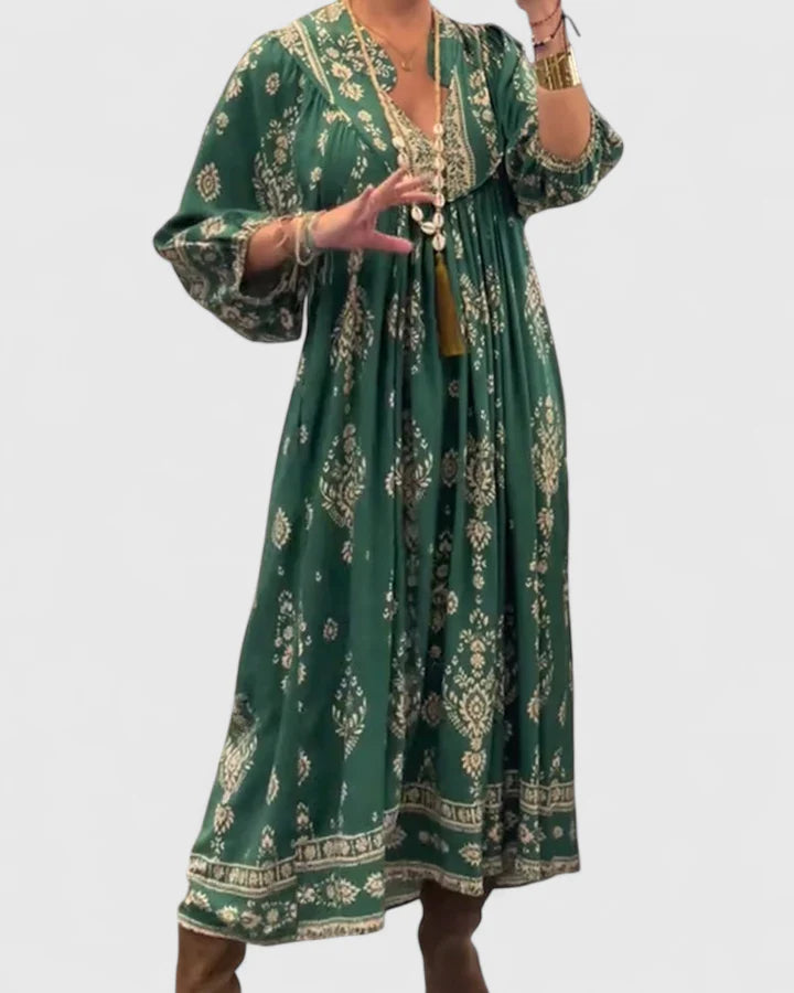 Zyra | Pohodlné Šaty