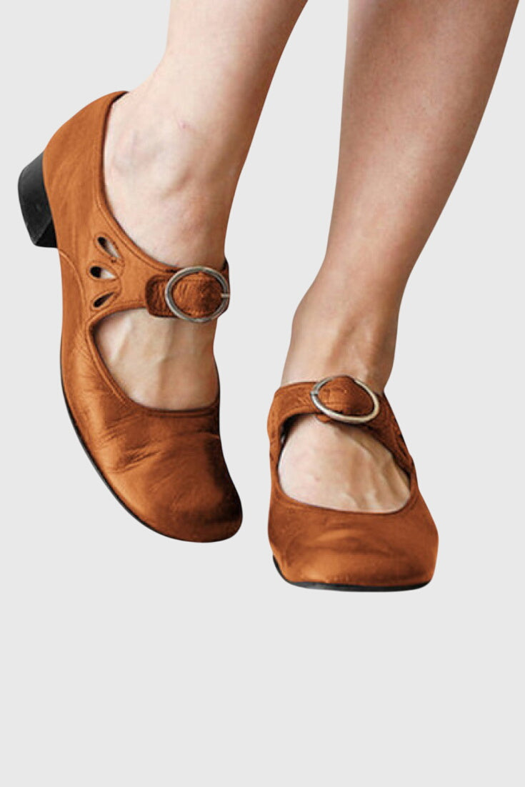 Marilyn™ | Ortopedické Sandály