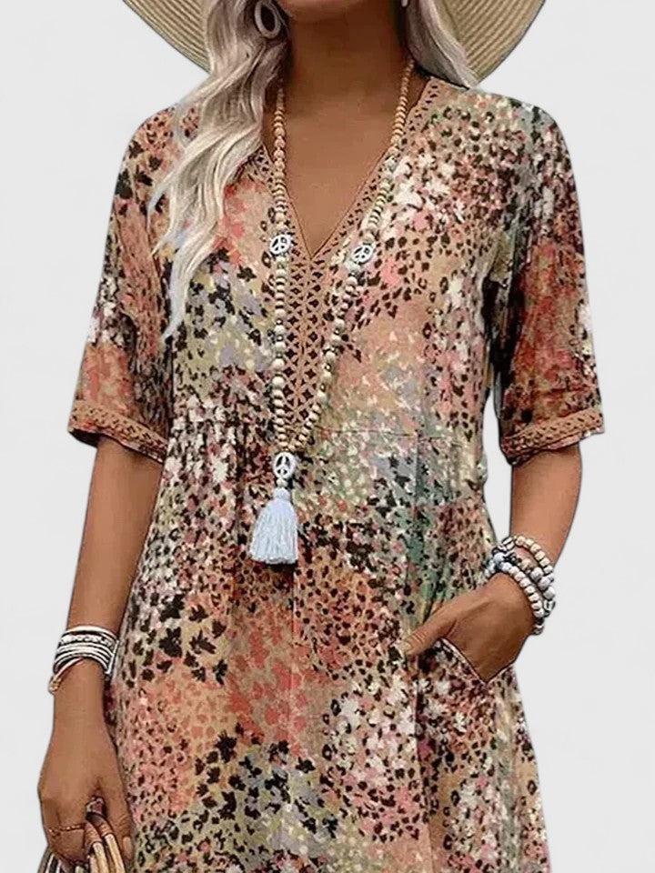 Clarizelle | Sofistikované Šaty