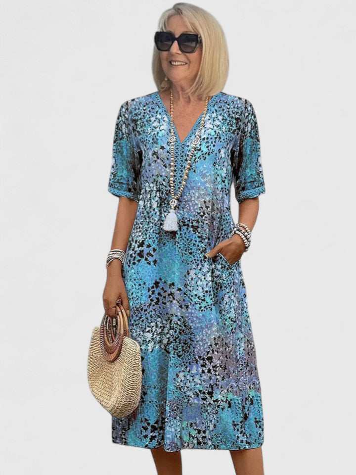 Clarizelle | Sofistikované Šaty