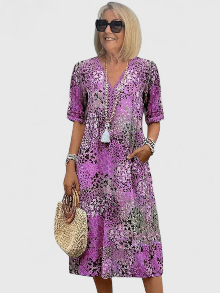 Clarizelle | Sofistikované Šaty