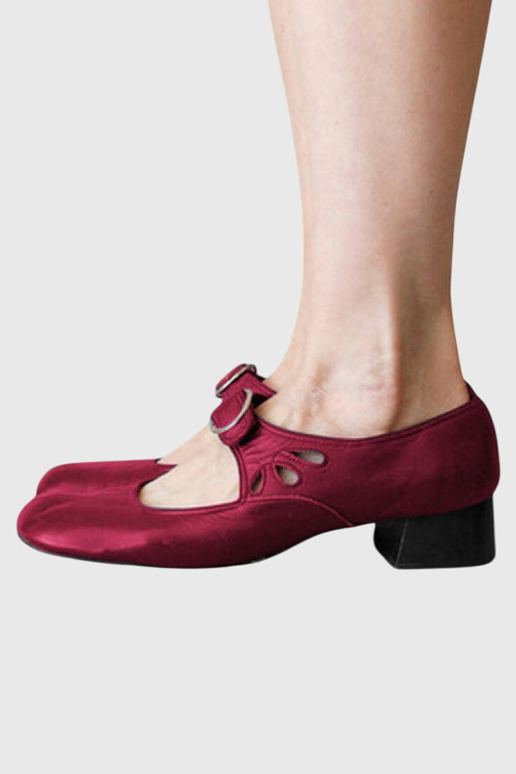 Marilyn™ | Ortopedické Sandály