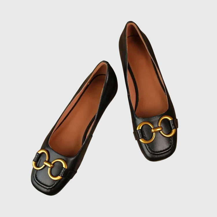 Erica™ | Ortopedické sandály