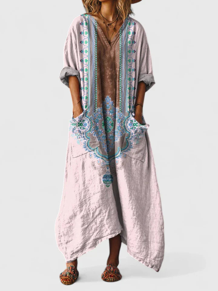 Coralynne | Elegantní Šaty