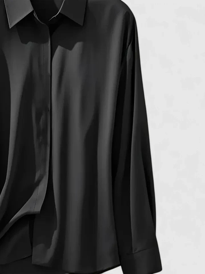 Melvaya | Elegantní top