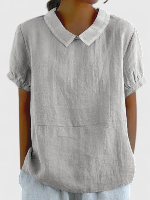 Renee | Elegantní Košile