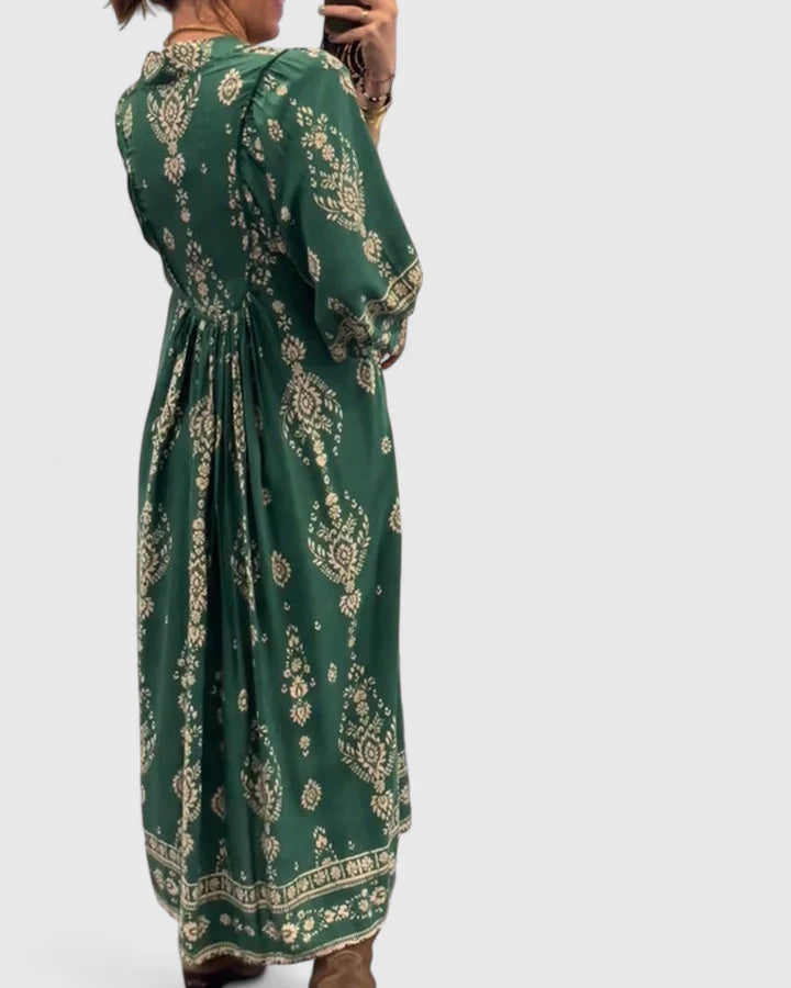 Zyra | Pohodlné Šaty