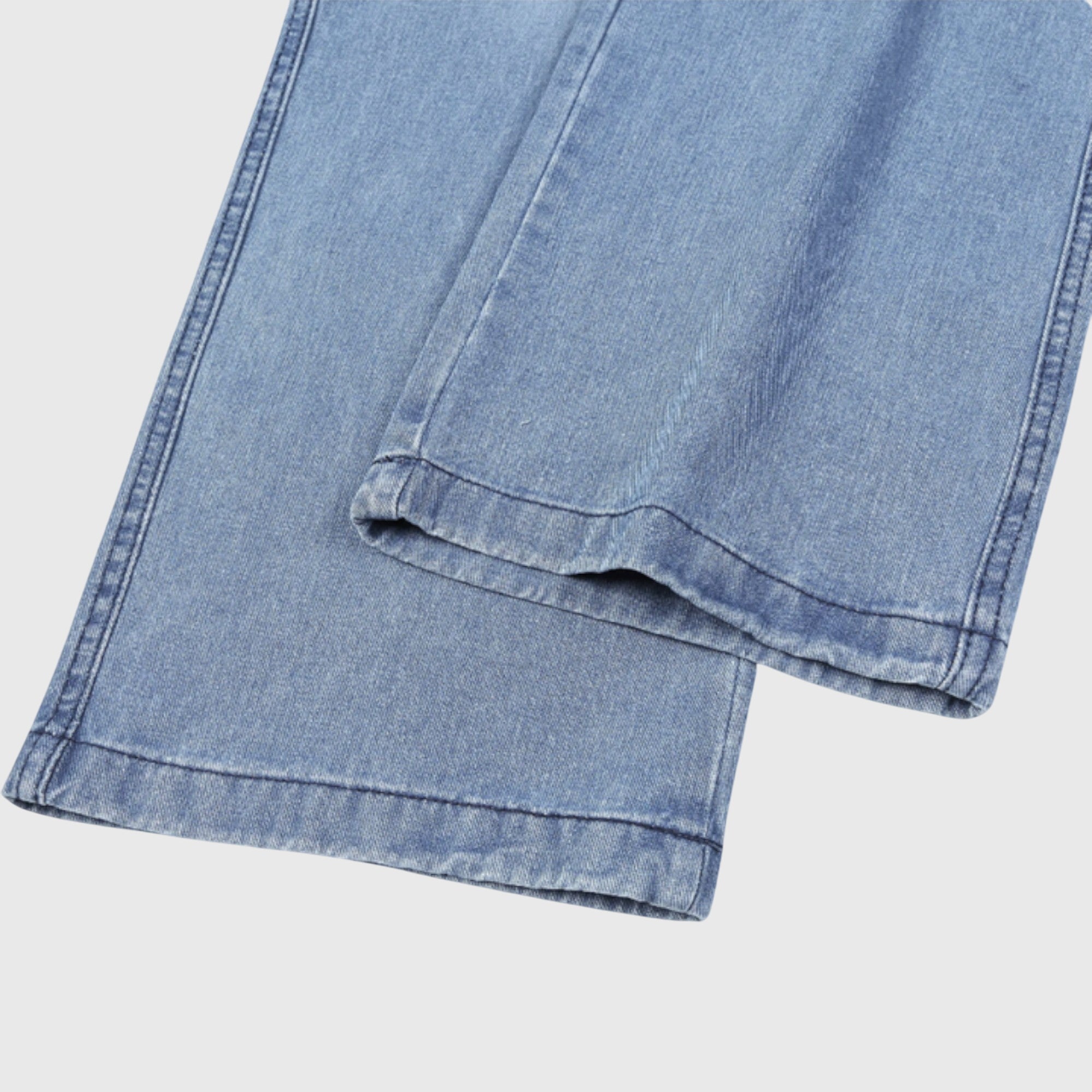 Marem - Dámské Baggy Kalhoty