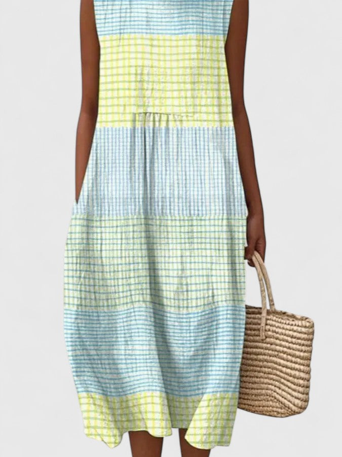 Camirelene | Pohodlné šaty