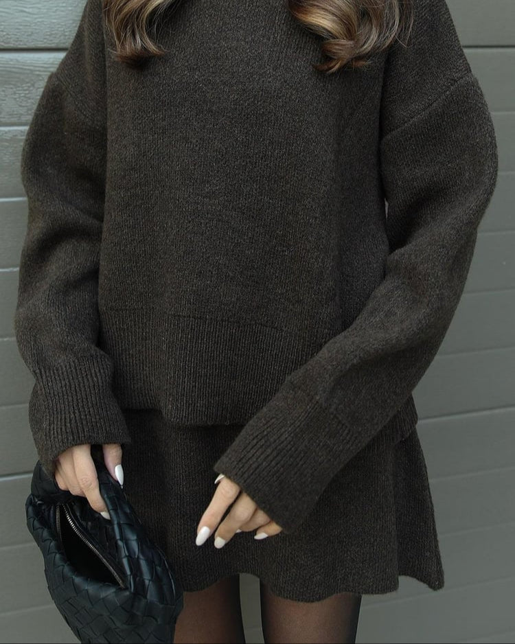 Kelsi | Elegantní Set