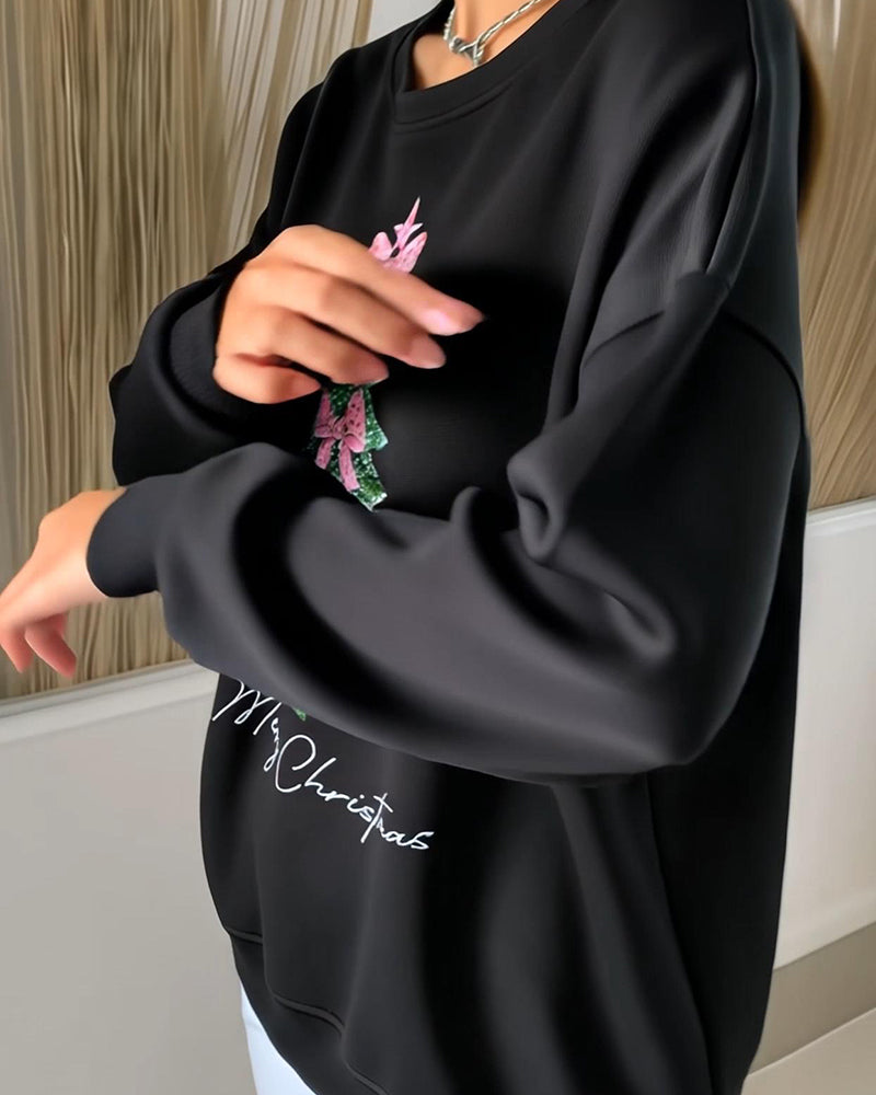 Triloh | Pohodlná Mikina