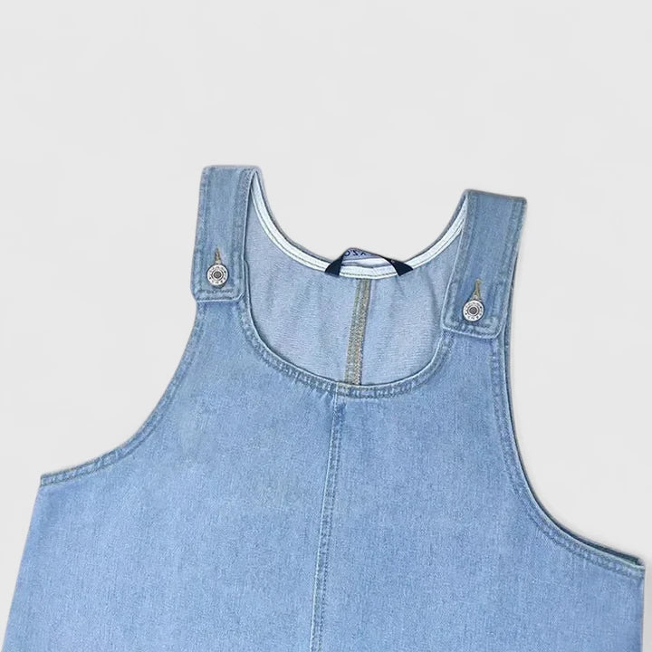 Zarisse™ | Elegantní Midi Šaty