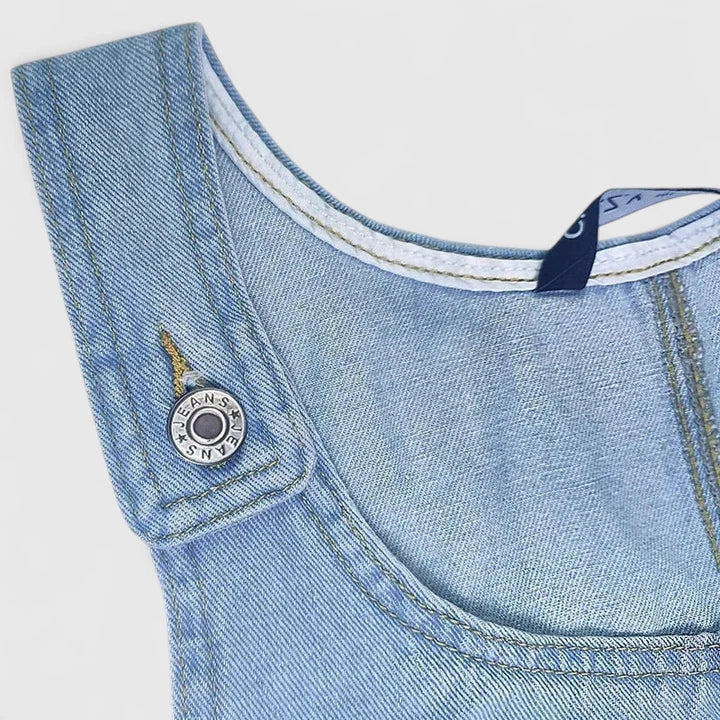 Zarisse™ | Elegantní Midi Šaty