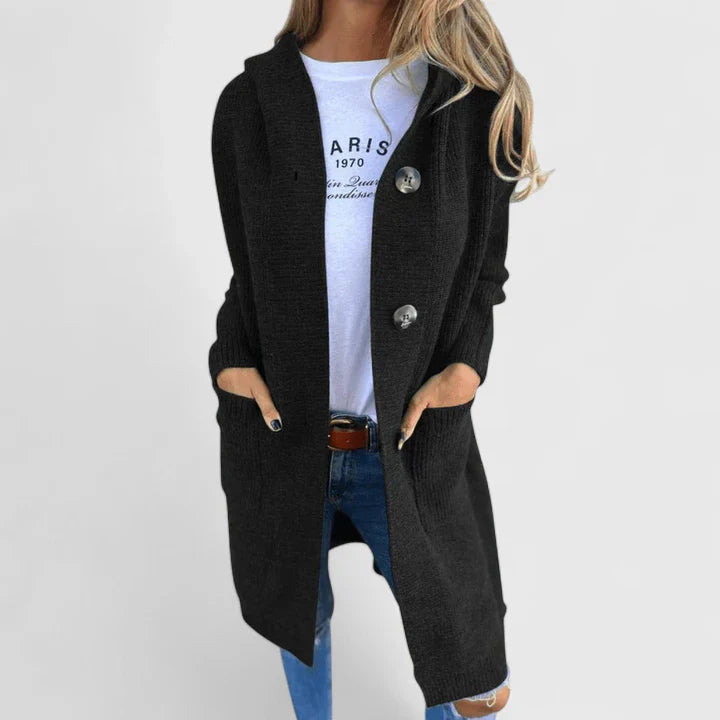 Dia | Elegantní kardigan