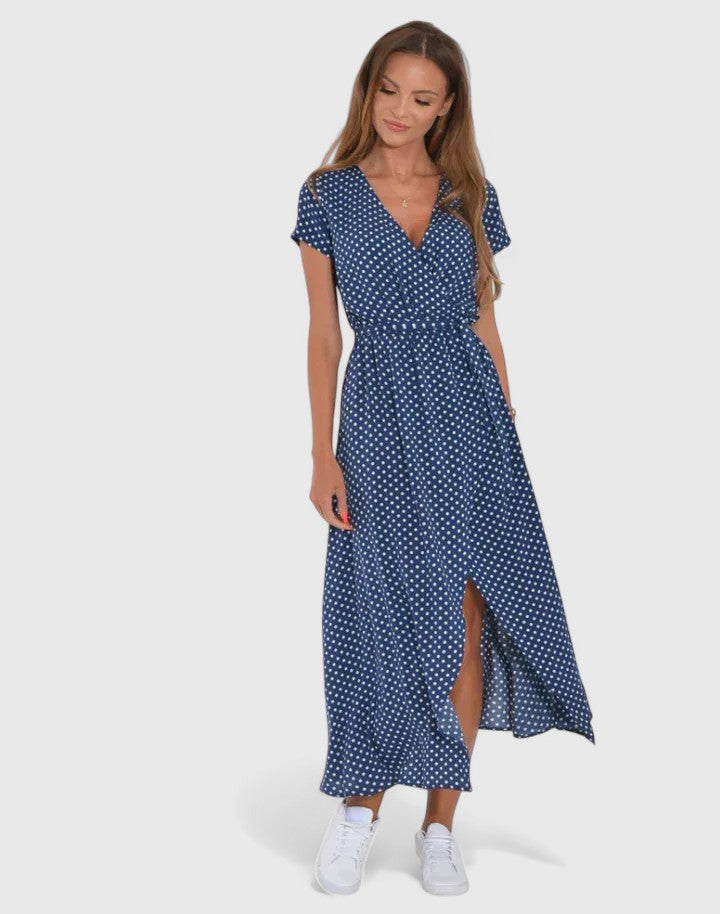 Angie | Elegantní šaty