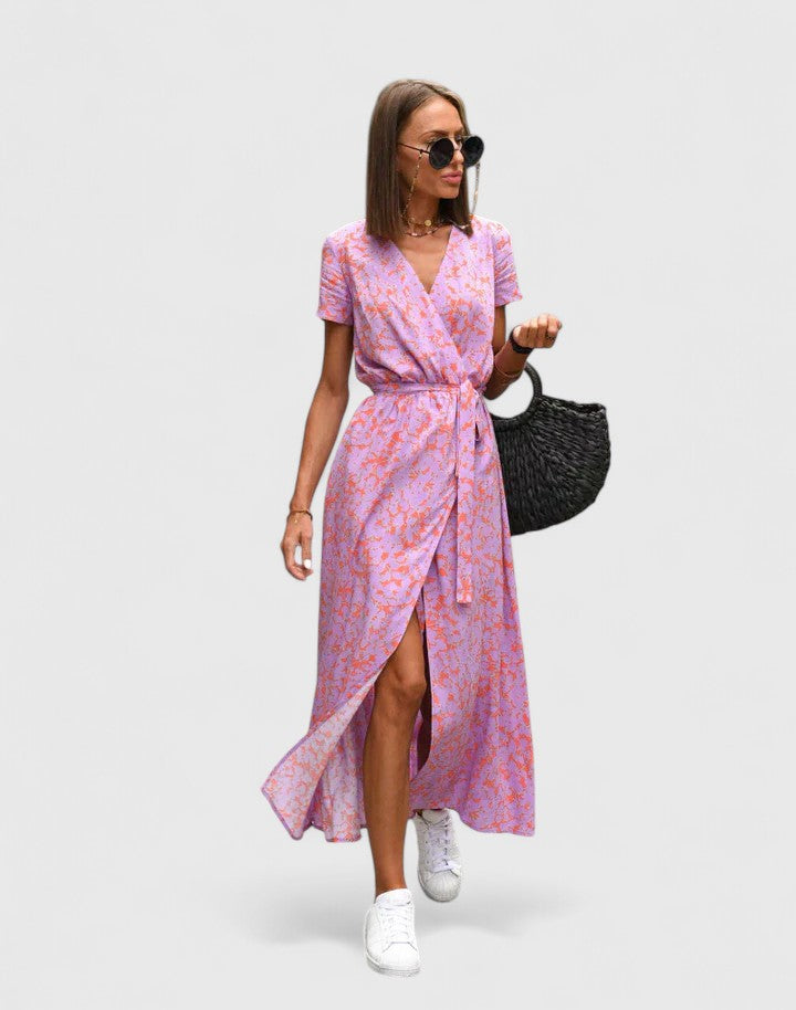 Angie | Elegantní šaty