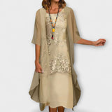 Penliah | Elegantní Šaty