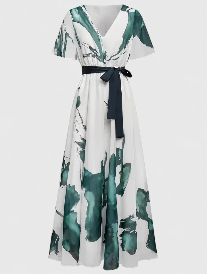 Xavrynah | Sofistikované Šaty