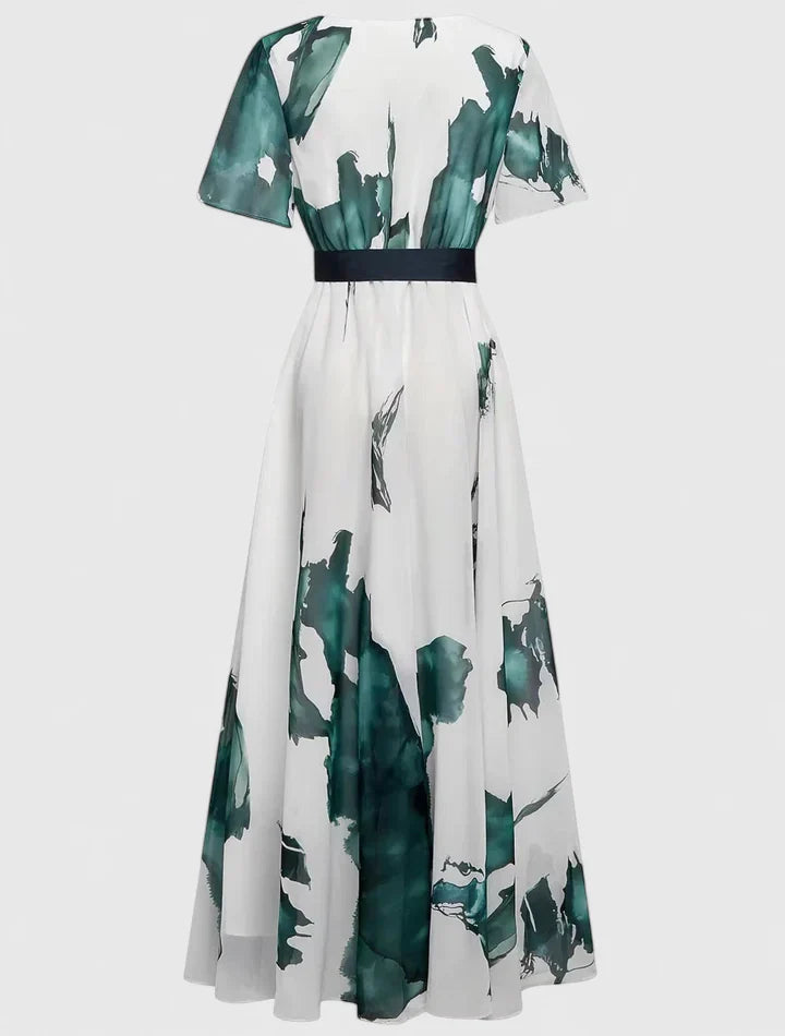 Xavrynah | Sofistikované Šaty